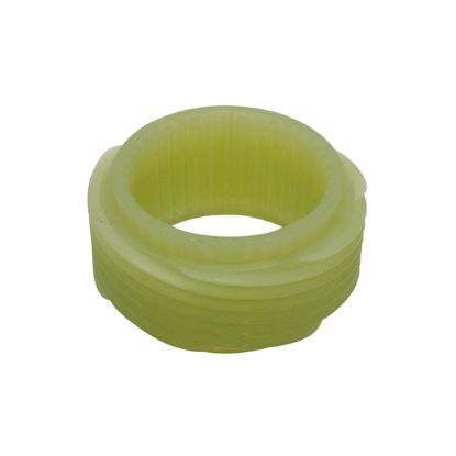 Picture of USA Standard Gear Speedometer Drive Gear - ZTSPD11432