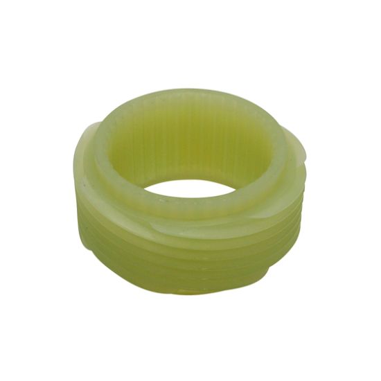 Picture of USA Standard Gear Speedometer Drive Gear - ZTSPD11432