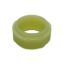 Picture of USA Standard Gear Speedometer Drive Gear - ZTSPD11432