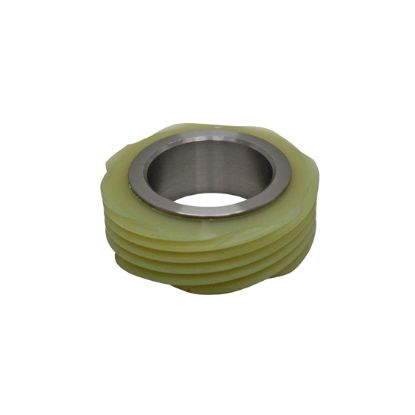 Picture of USA Standard Gear Speedometer Drive Gear - ZTSPD4405-110-001