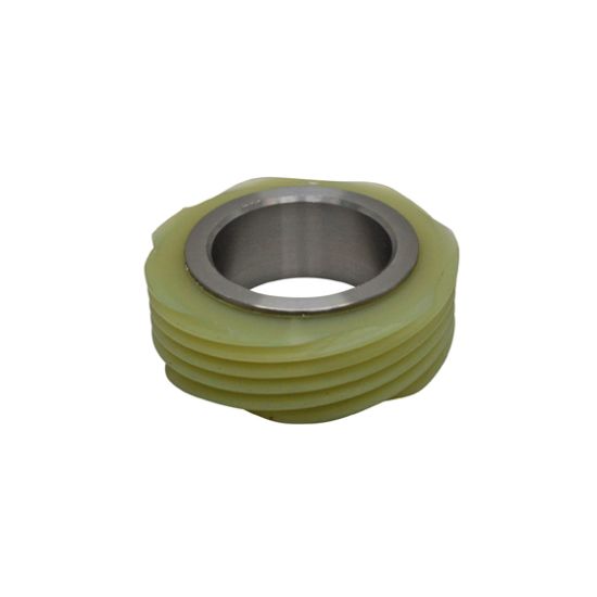 Picture of USA Standard Gear Speedometer Drive Gear - ZTSPD4405-110-001