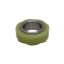 Picture of USA Standard Gear Speedometer Drive Gear - ZTSPD4405-110-001
