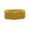 Picture of USA Standard Gear Speedometer Drive Gear - ZTSPDT18-169