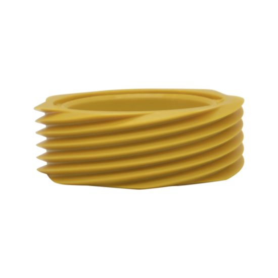 Picture of USA Standard Gear Speedometer Drive Gear - ZTSPDT18-169