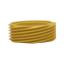 Picture of USA Standard Gear Speedometer Drive Gear - ZTSPDT18-169