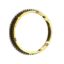 Picture of USA Standard Gear Transfer Case Shift Mode Synchronizer Blocking Ring - ZTSR17779