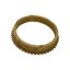 Picture of USA Standard Gear Transfer Case Shift Mode Synchronizer Blocking Ring - ZTSR20938