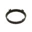 Picture of USA Standard Gear Transfer Case Shift Mode Synchronizer Blocking Ring - ZTSR21635