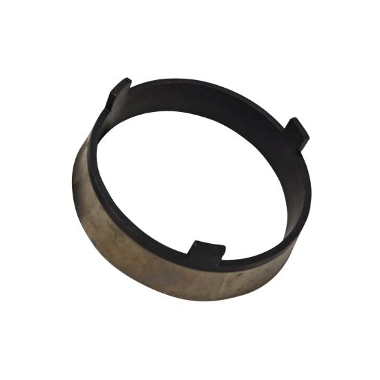 Picture of USA Standard Gear Transfer Case Shift Mode Synchronizer Blocking Ring - ZTSR26549