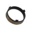 Picture of USA Standard Gear Transfer Case Shift Mode Synchronizer Blocking Ring - ZTSR26549