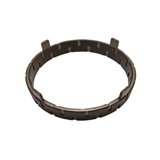 Picture of USA Standard Gear Transfer Case Shift Mode Synchronizer Blocking Ring - ZTSR30130