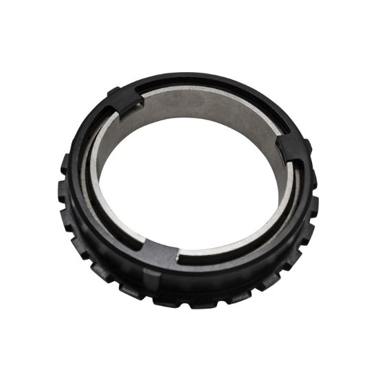 Picture of USA Standard Gear Transfer Case Shift Mode Synchronizer Blocking Ring - ZTSRK371
