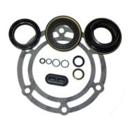 Picture of USA Standard Gear Transfer Case Gasket - ZTTSK261