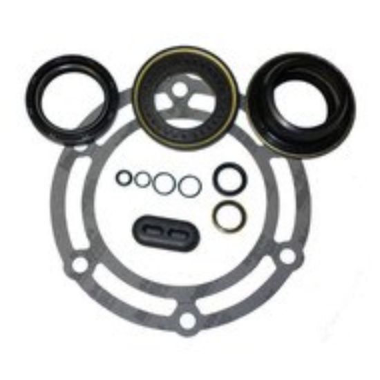 Picture of USA Standard Gear Transfer Case Gasket - ZTTSK261