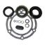 Picture of USA Standard Gear Transfer Case Gasket - ZTTSK261