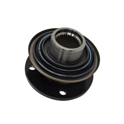 Picture of USA Standard Gear Transfer Case Flange - ZTY33210-7S11D