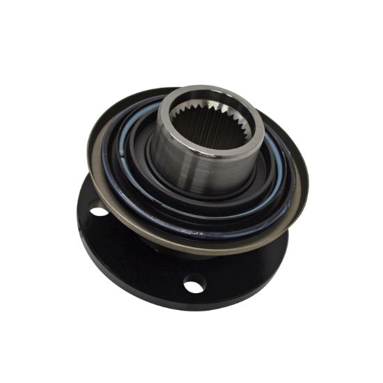 Picture of USA Standard Gear Transfer Case Flange - ZTY33210-7S11D