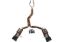 Picture of Valvetronic Designs Exhaust System Kit - AUD.C8.VSES.TI