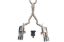 Picture of Valvetronic Designs Exhaust System Kit - BMW.E60.M5.VSES.BR