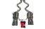 Picture of Valvetronic Designs Exhaust System Kit - BMW.E9X.M3.AXL.BR.BRT