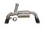 Picture of Valvetronic Designs Exhaust System Kit - BMW.F.VSES.BR.BLK