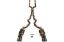 Picture of Valvetronic Designs Exhaust System Kit - BMW.F12.M6.VSES.TI.TIBRT