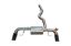 Picture of Valvetronic Designs Exhaust System Kit - BMW.G20.330i.AXL.BR.BLK