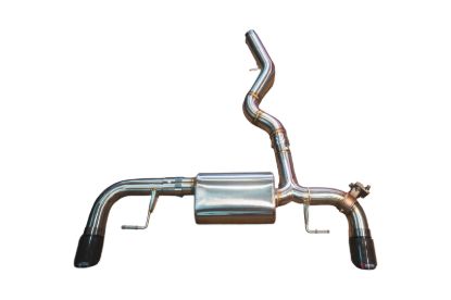 Picture of Valvetronic Designs Exhaust System Kit - BMW.G20.330i.AXL.BR.RC