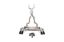 Picture of Valvetronic Designs Exhaust System Kit - BMW.G30.M550i.VSES.BR.RC