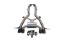 Picture of Valvetronic Designs Exhaust System Kit - BMW.G87.M2.AXL.BR.BRT