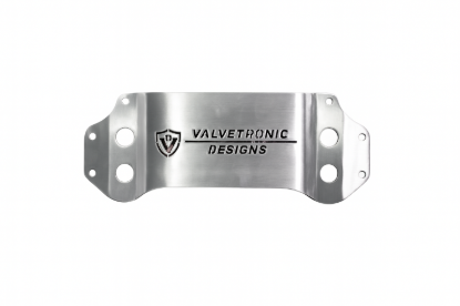 Picture of Valvetronic Designs Exhaust System Kit - BMW.G8X.CHAS.BRACE