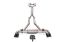 Picture of Valvetronic Designs Exhaust System Kit - BMW.X5.G05.V8.VSES.BR