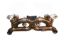 Picture of Valvetronic Designs Exhaust System Kit - FER.488.VSES.TI