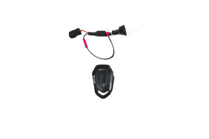 Picture of Valvetronic Designs Exhaust Control Valve Actuator - FER.EVFC