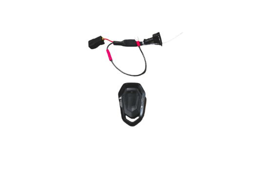 Picture of Valvetronic Designs Exhaust Control Valve Actuator - FER.EVFC