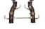 Picture of Valvetronic Designs Exhaust System Kit - FER.SF90.F1.VSES.TI