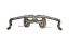 Picture of Valvetronic Designs Exhaust System Kit - LAM.HUR.F1.BR