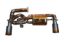 Picture of Valvetronic Designs Exhaust System Kit - LOT.EVOR.VSES.TI