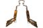 Picture of Valvetronic Designs Exhaust System Kit - MER.GWAG.W463A.VSES.AG