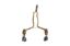 Picture of Valvetronic Designs Exhaust System Kit - MER.W212.E63.VSES.BR