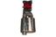 Picture of Valvetronic Designs Exhaust Muffler - OFF.UVM.63MM.X1