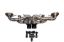Picture of Valvetronic Designs Exhaust System Kit - POR.992.GT3.VSES.BR