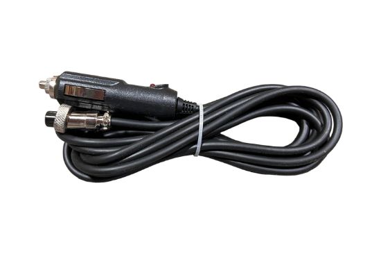 Picture of Valvetronic Designs AC Voltage Adapter - VTD.EVH.CIG.ADAPT