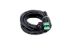 Picture of Valvetronic Designs Engine Wiring Harness Extension - VTD.EVMW.3PIN