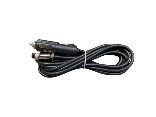 Picture of Valvetronic Designs AC Voltage Adapter - VTD.REP.PWR.VAC