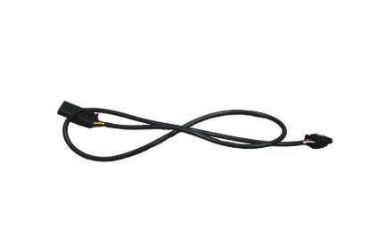 Picture of Valvetronic Designs Engine Wiring Harness Extension - VTD.REPL.5PN.EH