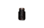 Picture of Valvetronic Designs Exhaust Tail Pipe Tip - VTD.TIP.SLVE.25.35.FC