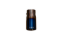 Picture of Valvetronic Designs Exhaust Tail Pipe Tip - VTD.TIP.SW.30.35.BRT