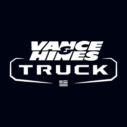 Picture for manufacturer Vance & Hines
