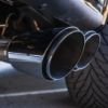 Picture of Vance & Hines Exhaust System Kit - 19660